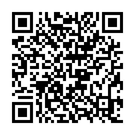 QR code for OZ31BK