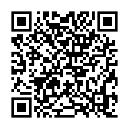 QR code for OZ31BN