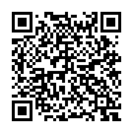 QR code for OZ32BI