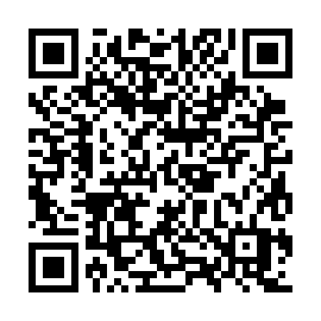 QR code for OZ33HT