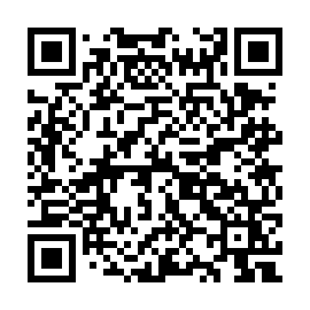 QR code for OZ34NZ