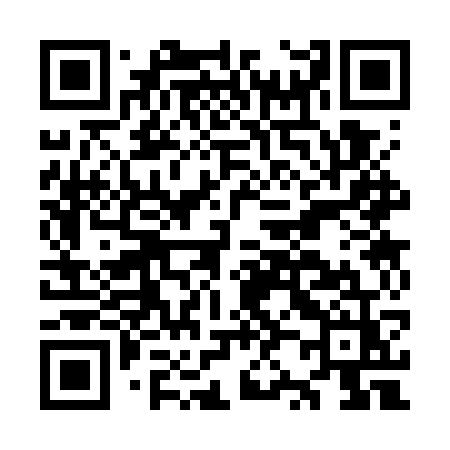QR code for OZ37WZ
