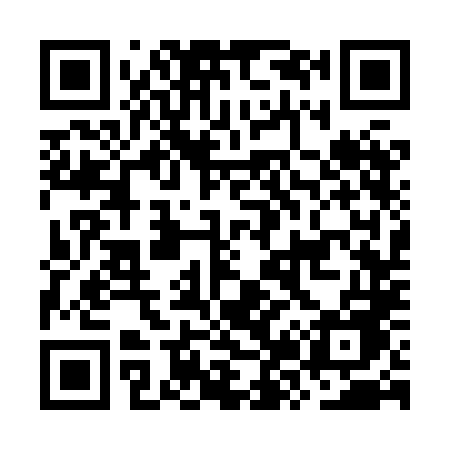 QR code for OZ38LE