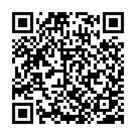 QR code for OZ38PS