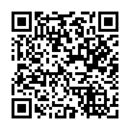 QR code for OZ39GY