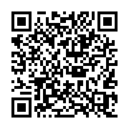QR code for OZ41EC