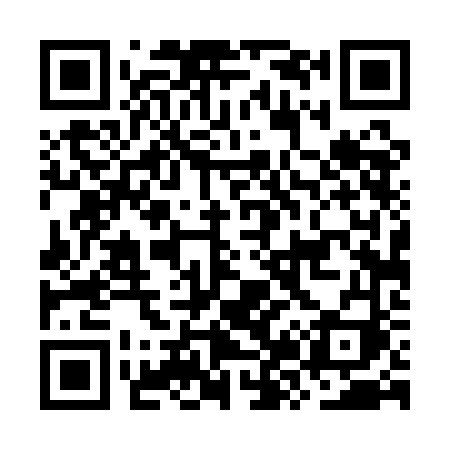 QR code for OZ41FI
