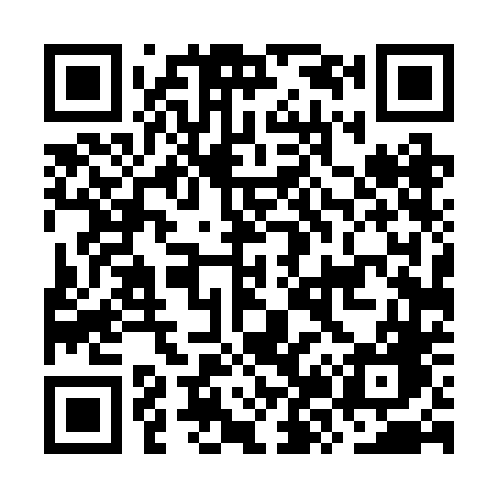QR code for OZ42DG