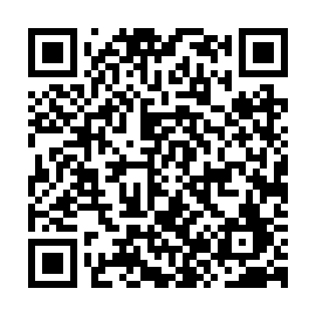 QR code for OZ42SF