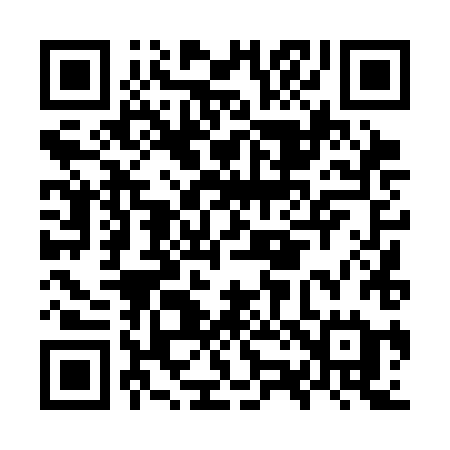 QR code for OZ43HE