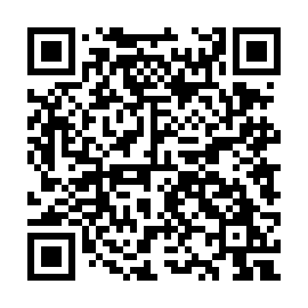 QR code for OZ44BO