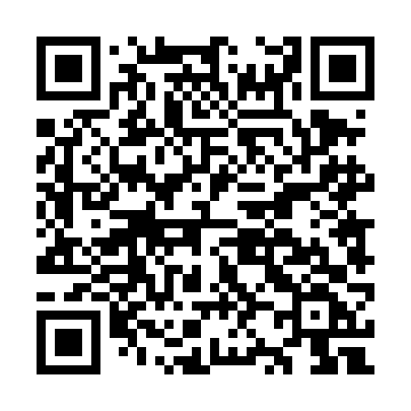 QR code for OZ44FF