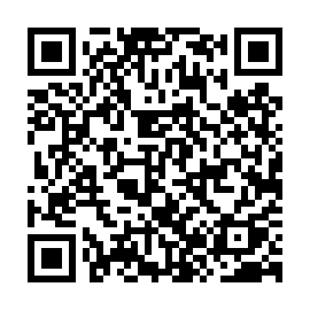 QR code for OZ44QQ