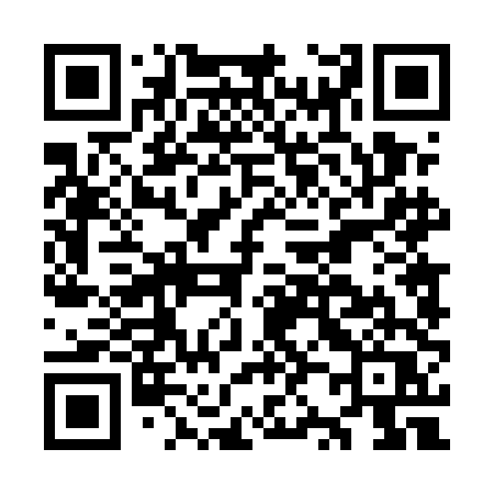 QR code for OZ45DQ