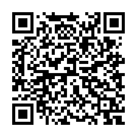 QR code for OZ46EP
