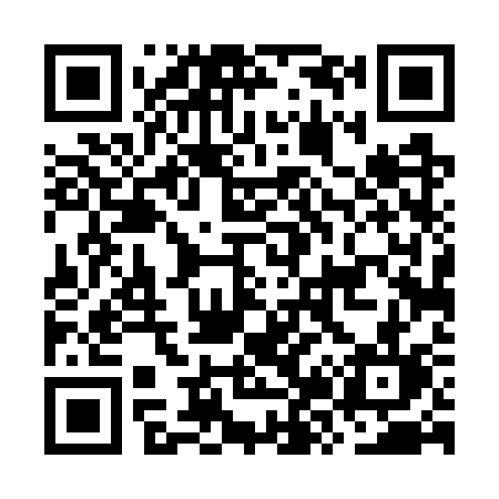 QR code for OZ47SL
