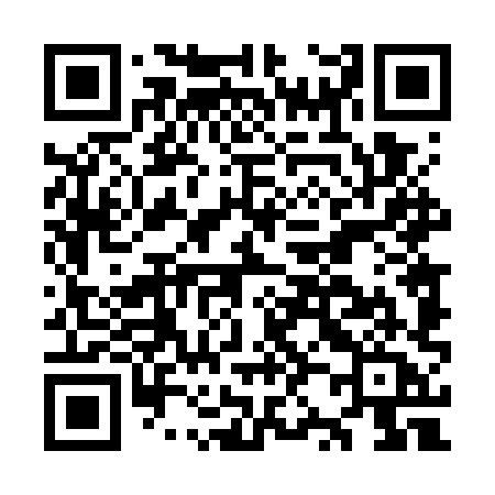 QR code for OZ47XA