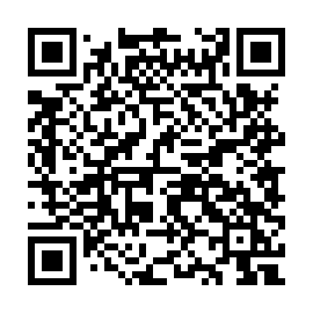 QR code for OZ48TK