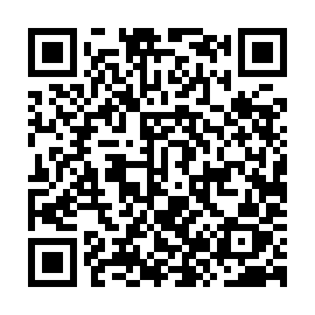 QR code for OZ49IZ