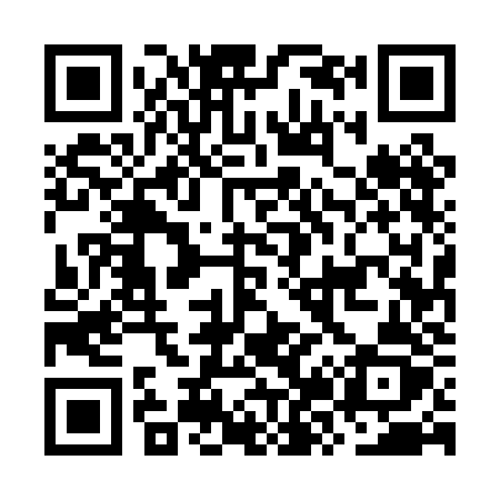 QR code for OZ50JZ