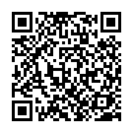 QR code for OZ50WK
