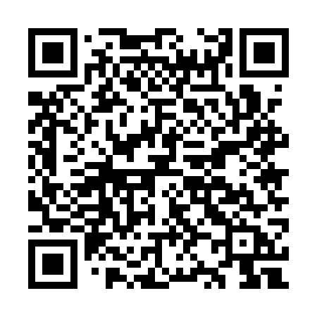 QR code for OZ51WB
