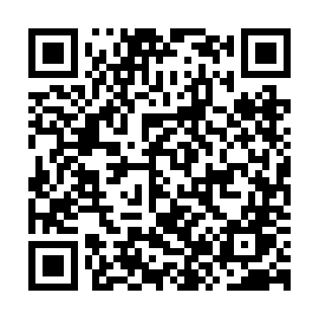 QR code for OZ52NW