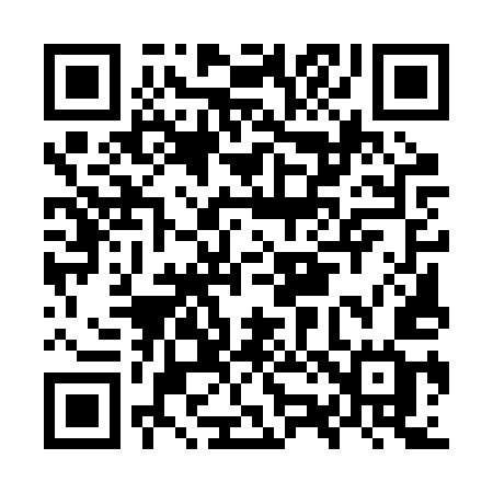 QR code for OZ52UG