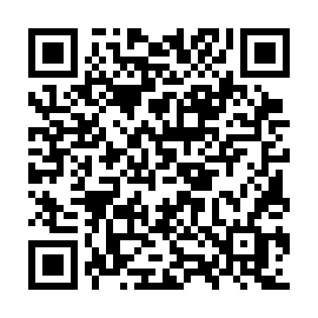 QR code for OZ53DF