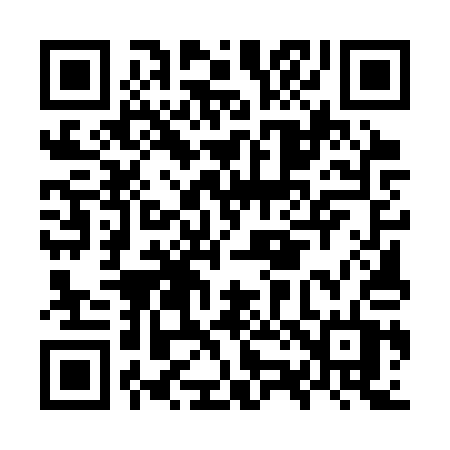 QR code for OZ53QT