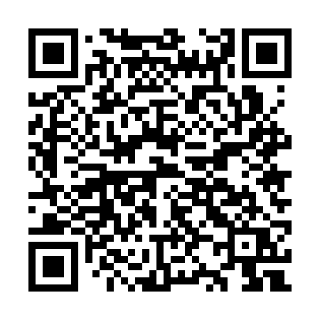 QR code for OZ53RQ
