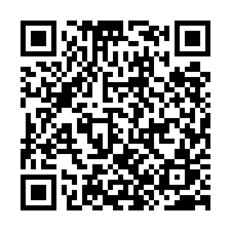 QR code for OZ55AR