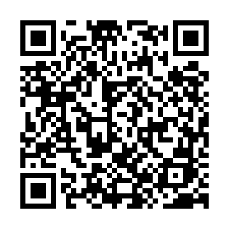 QR code for OZ55FJ