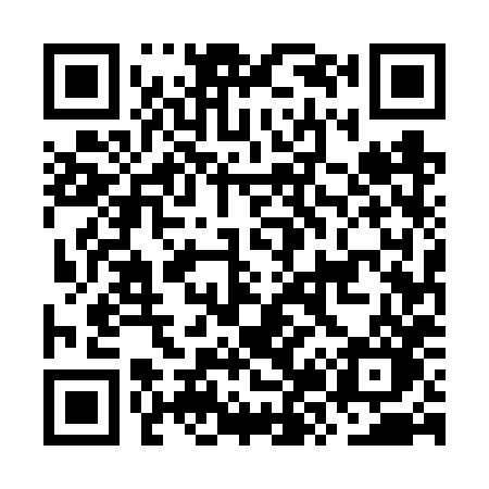 QR code for OZ56XO
