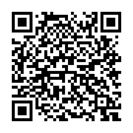 QR code for OZ57SB