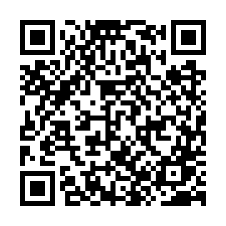 QR code for OZ57TW