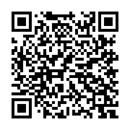 QR code for OZ58DN