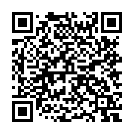 QR code for OZ58SS