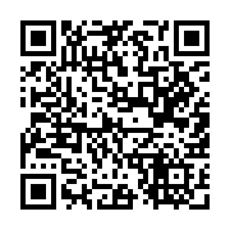 QR code for OZ59BF