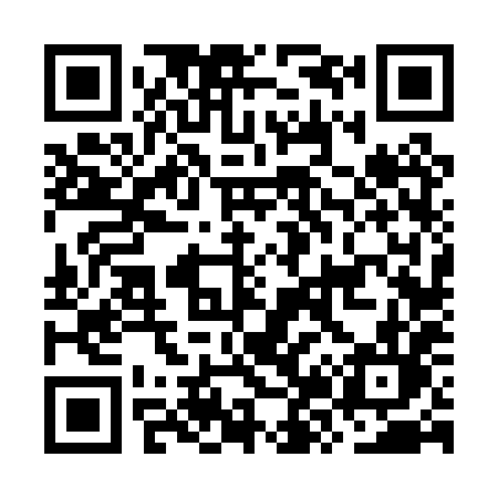 QR code for OZ60XL