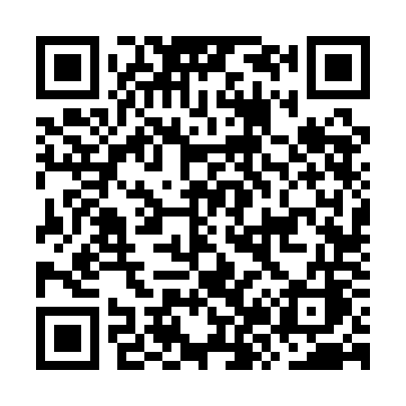 QR code for OZ61OC