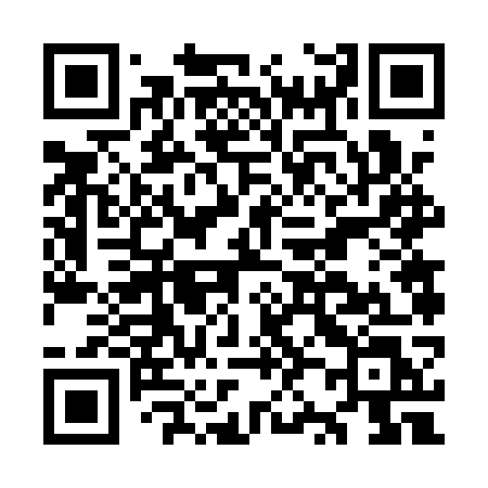 QR code for OZ61WL