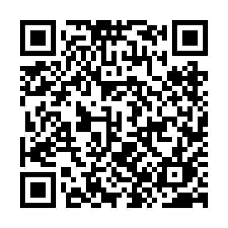 QR code for OZ62AL