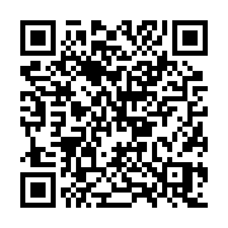 QR code for OZ62VP