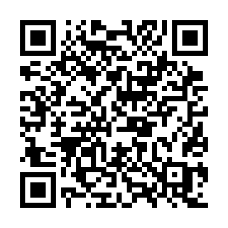 QR code for OZ63DC