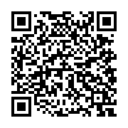 QR code for OZ64DX