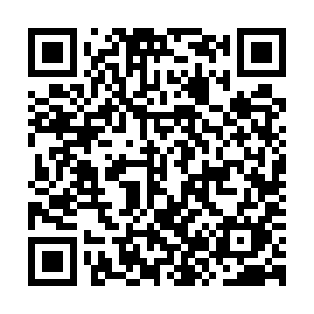 QR code for OZ65YM