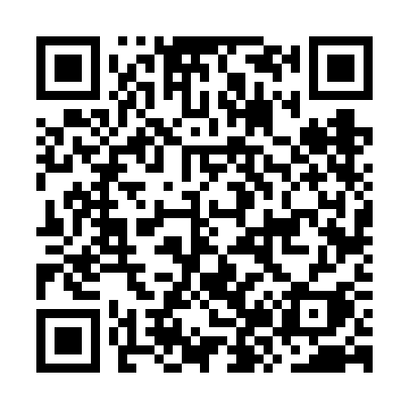 QR code for OZ66CI