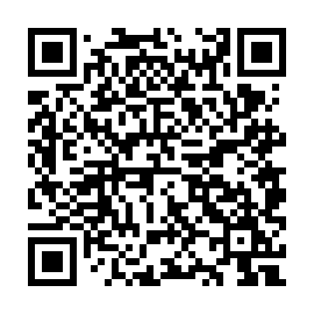 QR code for OZ66HM