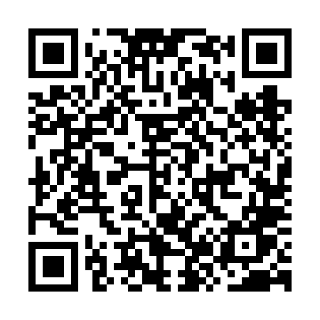 QR code for OZ66LW